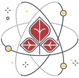 multigen
