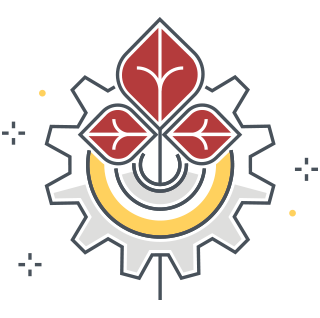 4GearUp