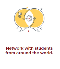 network