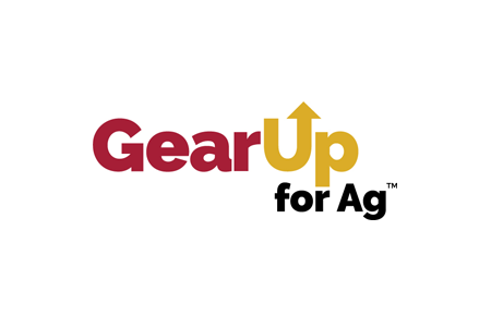 GearUp